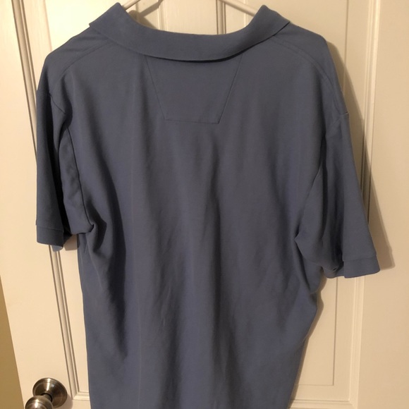 Nautica Polo - Picture 3 of 3